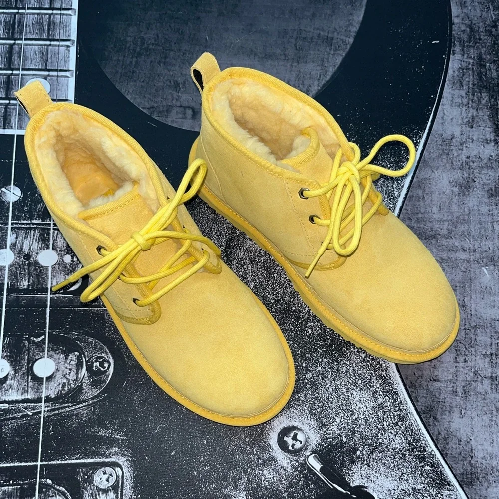 NIB UGG Neumel